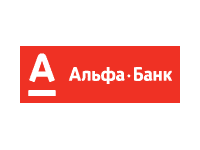 Банк Альфа-Банк Украина в Малом Берёзном