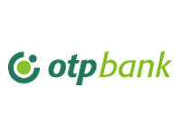 Банк ОТП Банк в Малом Берёзном