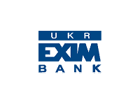 Банк Укрэксимбанк в Малом Берёзном